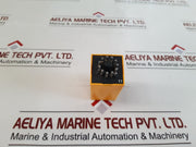 Selectron Rzib 30 Time Relay (New)
