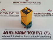 Selectron Rzib 30 Time Relay (Used)