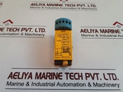 Selectron Rzib 30 Time Relay (Used)