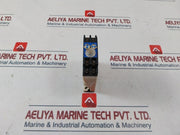 Selectron Sl-77 Timer 0-10S