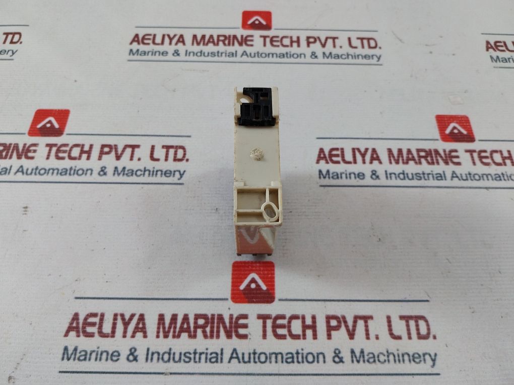 Selectron Sl-77 Timer 0-10S