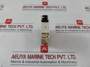 Selectron Sl-77 Timer 0-10S