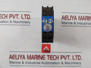 Selectron Sl-77 Timer 0-10S