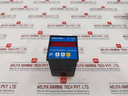 Selectron Xc-200N Programmable Counter 230V Ac
