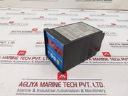 Selectron Xc-200N Programmable Counter 230V Ac