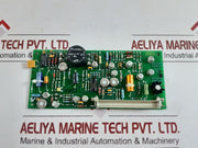 Selesmar 233421 A1 Inverter Control Rev T1