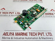 Selesmar 233421 A1 Inverter Control Rev T1