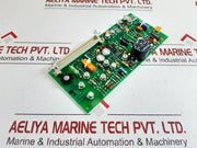 Selesmar 233421 A1 Inverter Control Rev T1