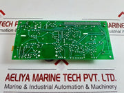 Selesmar 233421 A1 Inverter Control Rev T1