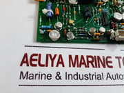 Selesmar 233421 A1 Inverter Control Rev T1