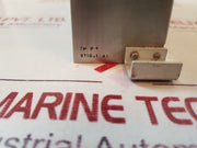 Selesmar 971031 A1