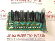 Selesmar 971031 A1