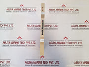 Selesmar 970071 A1 Pcb Card