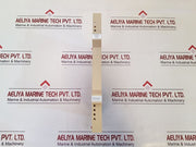 Selesmar Italia 970441 A1 Video Vcu