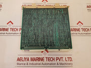 Selesmar Italia 970441 A1 Video Vcu