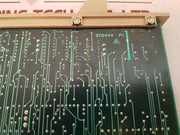 Selesmar Italia 970441 A1 Video Vcu