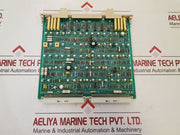 Selesmar Italia 970441 A1 Video Vcu