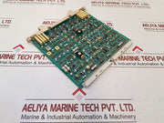 Selesmar Italia 970441 A1 Video Vcu