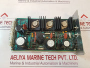 Selesmar Italia Lvps 971021 A1