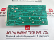 Selesmar Italia Lvps 971021 A1 Pcb 971024 P1