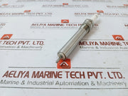 Selplan Ignition Electrode