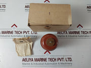 Selsin Bs-404Na Class 1