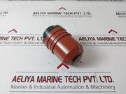 Selsin Bs-404Na Class 1