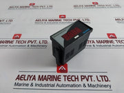 Seltech Sti-491 Process Indicator 230Vac