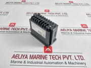 Seltech Sti-491 Process Indicator 230Vac