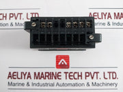 Seltech Sti-491 Process Indicator 230Vac
