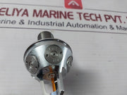 Semco Maritime 56-5Y0957Â° Nozzle 5-01-56-5-17-57