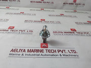 Semco Maritime 56-5Y0957° Nozzle 5-01-56-5-17-57