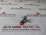 Semco Maritime 56-5Y0957Â° Nozzle 5-01-56-5-17-57