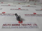 Semco Maritime 56-5Y0957Â° Nozzle 5-01-56-5-17-57