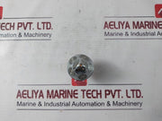 Semco Maritime 56-5Y0957Â° Nozzle 5-01-56-5-17-57