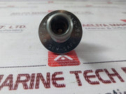 Semco Maritime 56-5Y0957Â° Nozzle 5-01-56-5-17-57