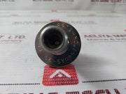 Semco Maritime 56-5Y0957Â° Nozzle 5-01-56-5-17-57
