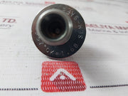 Semco Maritime 56-5Y0957Â° Nozzle 5-01-56-5-17-57