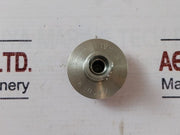Sem-safe 8004008 Nozzle For Water Mist System 7426000 742-90646 15 Oh