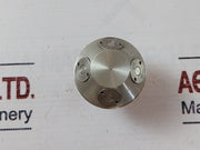 Sem-safe 8004008 Nozzle For Water Mist System 7426000 742-90646 15 Oh
