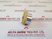 Sem0010101 Complete Electro Magnetics