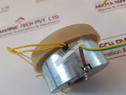 Sem0010101 Complete Electro Magnetics