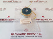 Sem0010101 Complete Electro Magnetics