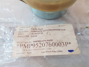 Sem0010101 Complete Electro Magnetics