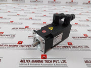 Sem Hr70C4-32S High Response Servomotor Ip64/Ip65