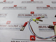 Sem Suhner F67130 Transformer