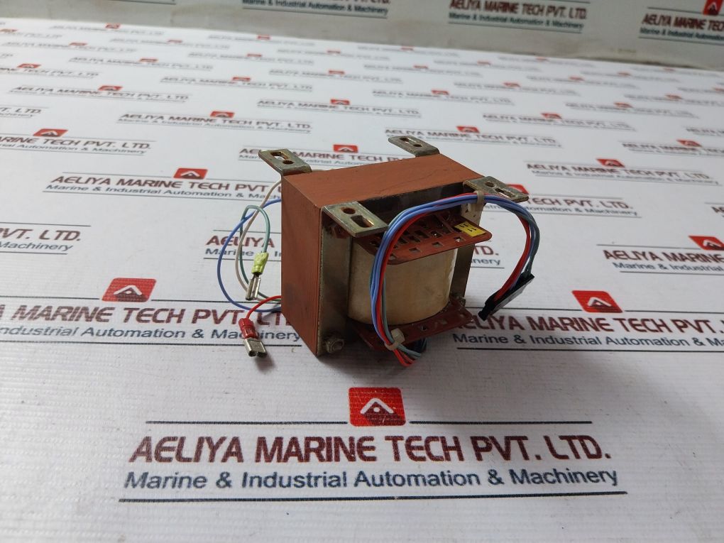 Sem Suhner F67130 Transformer