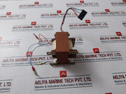 Sem Suhner F67130 Transformer