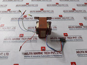 Sem Suhner F67130 Transformer
