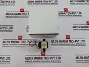 Sem Suhner F67130 Transformer W803772800111A02